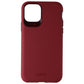 ZAGG Holborn D3O Case Compatible with iPhone 11 Pro – Burgundy Cell Phone - Cases, Covers & Skins Zagg    - Simple Cell Bulk Wholesale Pricing - USA Seller