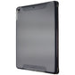 Gear4 Rugged Brompton Case for Apple iPad 10.2-inch (9th Gen) - Smoke Gray iPad/Tablet Accessories - Cases, Covers, Keyboard Folios Zagg - Simple Cell Bulk Wholesale Pricing - USA Seller