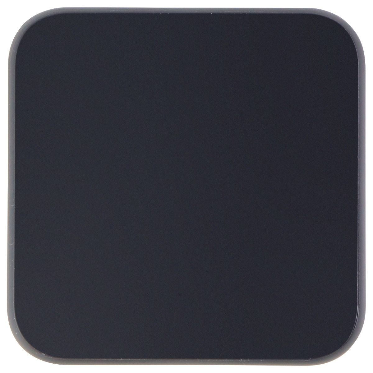 Samsung Wireless Fast Charge Pad (2021) for Qi Enabled Phones - Black (EP-P1300) Cell Phone - Chargers & Cradles Samsung Electronics - Simple Cell Bulk Wholesale Pricing - USA Seller