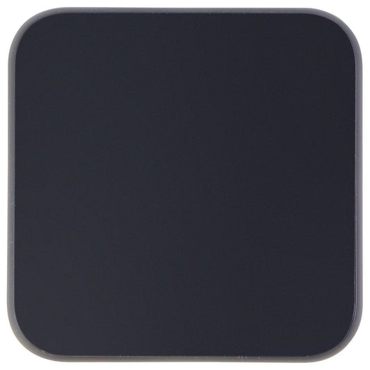 Samsung Wireless Fast Charge Pad (2021) for Qi Enabled Phones - Black (EP-P1300) Cell Phone - Chargers & Cradles Samsung Electronics - Simple Cell Bulk Wholesale Pricing - USA Seller