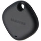 Samsung Galaxy SmartTag+ Bluetooth Smart Keychain Tracker - Black (1 Pack) GPS Accessories & Tracking - Tracking Devices Samsung - Simple Cell Bulk Wholesale Pricing - USA Seller