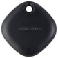 Samsung Galaxy SmartTag+ Bluetooth Smart Keychain Tracker - Black (1 Pack) GPS Accessories & Tracking - Tracking Devices Samsung - Simple Cell Bulk Wholesale Pricing - USA Seller