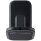 Mophie 15-Watt Wireless Charging Stand for Qi Enabled Devices - Blue/Black Cell Phone - Chargers & Cradles Mophie - Simple Cell Bulk Wholesale Pricing - USA Seller