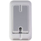 Samsung Wireless Charger Convertible Qi (Pad/Stand) - White (EP-N3300TWEGUS) Cell Phone - Chargers & Cradles Samsung Electronics - Simple Cell Bulk Wholesale Pricing - USA Seller