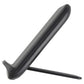 Samsung Wireless Charger Convertible Qi (Pad/Stand) - Black (EP-N3300TBEGUS) Cell Phone - Chargers & Cradles Samsung - Simple Cell Bulk Wholesale Pricing - USA Seller