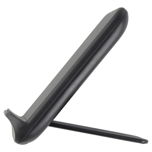 Samsung Wireless Charger Convertible Qi (Pad/Stand) - Black (EP-N3300TBEGUS) Cell Phone - Chargers & Cradles Samsung - Simple Cell Bulk Wholesale Pricing - USA Seller
