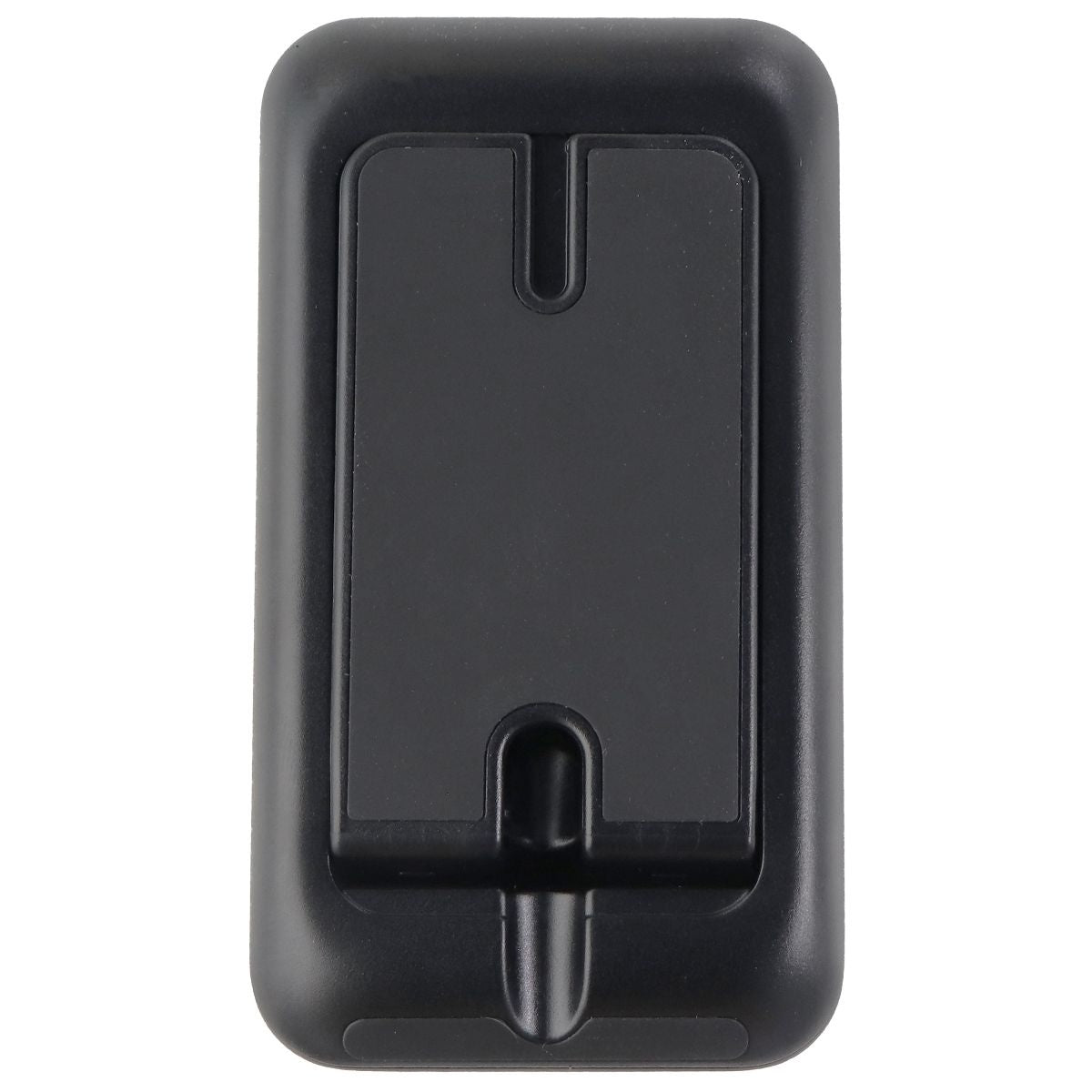 Samsung Wireless Charger Convertible Qi (Pad/Stand) - Black (EP-N3300TBEGUS) Cell Phone - Chargers & Cradles Samsung - Simple Cell Bulk Wholesale Pricing - USA Seller