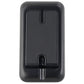 Samsung Wireless Charger Convertible Qi (Pad/Stand) - Black (EP-N3300TBEGUS) Cell Phone - Chargers & Cradles Samsung - Simple Cell Bulk Wholesale Pricing - USA Seller