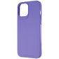 ZAGG Holborn Slim Series Case for Apple iPhone 12 Pro Max - Lilac Purple Cell Phone - Cases, Covers & Skins Zagg - Simple Cell Bulk Wholesale Pricing - USA Seller