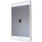 Apple iPad Mini 4 (7.9-inch) Tablet (A1538) Wi-Fi Only - 64GB / Gold iPads, Tablets & eBook Readers Apple - Simple Cell Bulk Wholesale Pricing - USA Seller