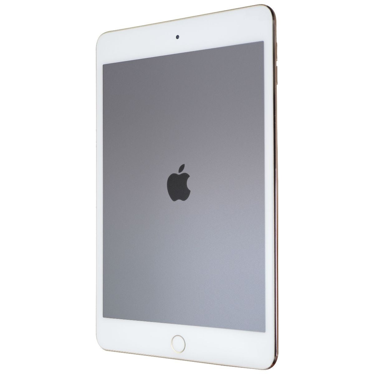 Apple iPad Mini 4 (7.9-inch) Tablet (A1538) Wi-Fi Only - 64GB / Gold iPads, Tablets & eBook Readers Apple - Simple Cell Bulk Wholesale Pricing - USA Seller