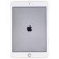 Apple iPad Mini 4 (7.9-inch) Tablet (A1538) Wi-Fi Only - 64GB / Gold iPads, Tablets & eBook Readers Apple - Simple Cell Bulk Wholesale Pricing - USA Seller