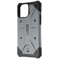 Urban Armor Gear Pathfinder Series Case for Apple iPhone 13 Pro Max - Silver Cell Phone - Cases, Covers & Skins Urban Armor Gear - Simple Cell Bulk Wholesale Pricing - USA Seller