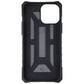 Urban Armor Gear Pathfinder Series Case for Apple iPhone 13 Pro Max - Silver Cell Phone - Cases, Covers & Skins Urban Armor Gear - Simple Cell Bulk Wholesale Pricing - USA Seller