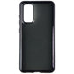 Tech21 Evo Check Flexible Case for Samsung Galaxy S20 FE 5G - Smokey Black Cell Phone - Cases, Covers & Skins Tech21 - Simple Cell Bulk Wholesale Pricing - USA Seller
