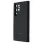 Samsung S-View Wallet Case for Samsung Galaxy S23 Ultra - Black (EF-ZS918CBE) Cell Phone - Cases, Covers & Skins Samsung - Simple Cell Bulk Wholesale Pricing - USA Seller
