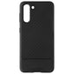 Spigen Core Armor Series Case for Samsung Galaxy S21 5G / S21 - Black Cell Phone - Cases, Covers & Skins Spigen - Simple Cell Bulk Wholesale Pricing - USA Seller
