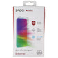ZAGG InvisibleShield (Glass Elite VisionGuard) for iPhone 13 mini - Clear Cell Phone - Screen Protectors Zagg    - Simple Cell Bulk Wholesale Pricing - USA Seller