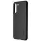 Spigen Thin Fit Series Case for Samsung Galaxy S21/S21 5G - Black Cell Phone - Cases, Covers & Skins Spigen - Simple Cell Bulk Wholesale Pricing - USA Seller