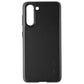 Spigen Thin Fit Series Case for Samsung Galaxy S21/S21 5G - Black Cell Phone - Cases, Covers & Skins Spigen - Simple Cell Bulk Wholesale Pricing - USA Seller