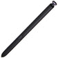 Samsung Galaxy S-Pen for Note20 5G and Note20 Ultra 5G - Black (EJ-PN980BBEGUS) Cell Phone - Styluses Samsung Electronics - Simple Cell Bulk Wholesale Pricing - USA Seller