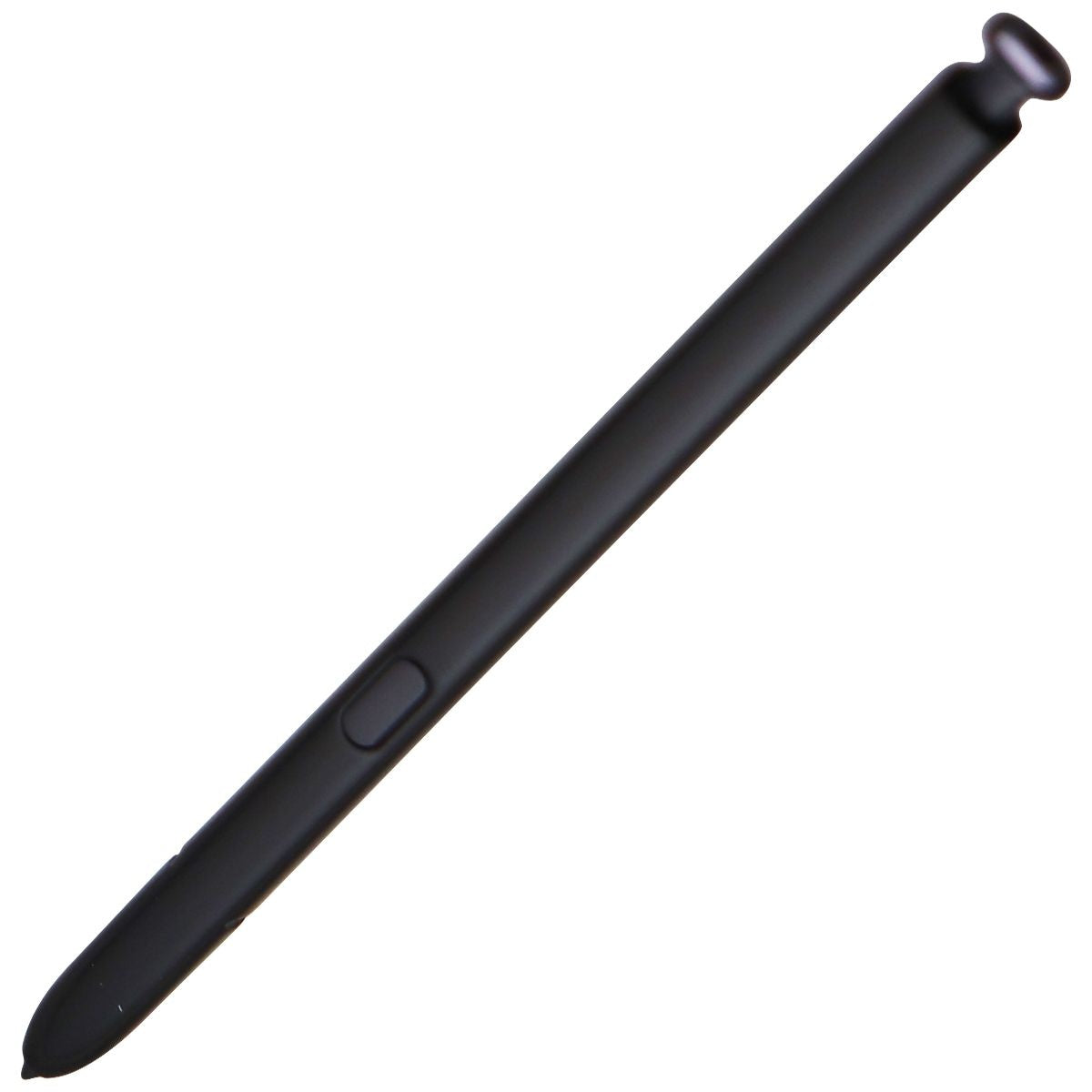 Samsung Galaxy S-Pen for Note20 5G and Note20 Ultra 5G - Black (EJ-PN980BBEGUS) Cell Phone - Styluses Samsung Electronics - Simple Cell Bulk Wholesale Pricing - USA Seller