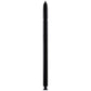 Samsung Galaxy S-Pen for Note20 5G and Note20 Ultra 5G - Black (EJ-PN980BBEGUS) Cell Phone - Styluses Samsung Electronics - Simple Cell Bulk Wholesale Pricing - USA Seller