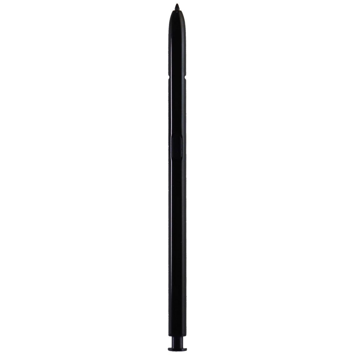 Samsung Galaxy S-Pen for Note20 5G and Note20 Ultra 5G - Black (EJ-PN980BBEGUS) Cell Phone - Styluses Samsung Electronics - Simple Cell Bulk Wholesale Pricing - USA Seller