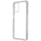 Samsung Soft Clear Cover for Galaxy A12 Smartphones - Clear (EF-QA125TTEVZW) Cell Phone - Cases, Covers & Skins Samsung - Simple Cell Bulk Wholesale Pricing - USA Seller