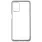 Samsung Soft Clear Cover for Galaxy A12 Smartphones - Clear (EF-QA125TTEVZW) Cell Phone - Cases, Covers & Skins Samsung - Simple Cell Bulk Wholesale Pricing - USA Seller