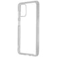 Samsung Soft Clear Cover for Galaxy A12 Smartphones - Clear (EF-QA125TTEVZW) Cell Phone - Cases, Covers & Skins Samsung    - Simple Cell Bulk Wholesale Pricing - USA Seller