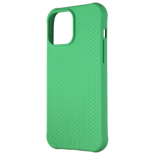 Urban Armor Gear DOT Series Case for Apple iPhone 13 Pro Max - Spearmint Green Cell Phone - Cases, Covers & Skins Urban Armor Gear - Simple Cell Bulk Wholesale Pricing - USA Seller