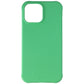 Urban Armor Gear DOT Series Case for Apple iPhone 13 Pro Max - Spearmint Green Cell Phone - Cases, Covers & Skins Urban Armor Gear - Simple Cell Bulk Wholesale Pricing - USA Seller