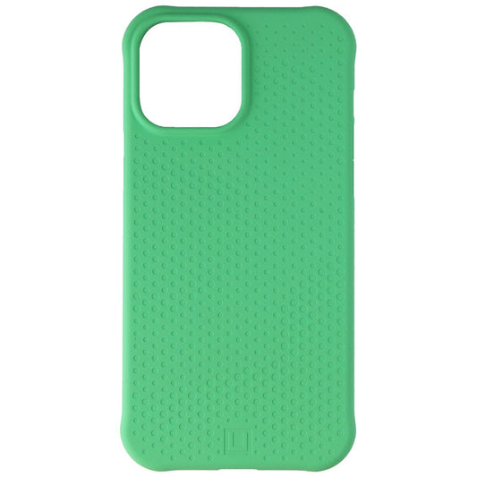 Urban Armor Gear DOT Series Case for Apple iPhone 13 Pro Max - Spearmint Green Cell Phone - Cases, Covers & Skins Urban Armor Gear - Simple Cell Bulk Wholesale Pricing - USA Seller