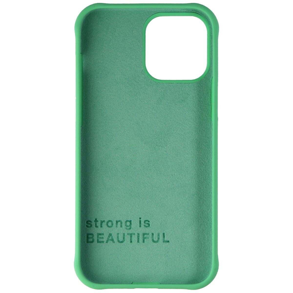 Urban Armor Gear DOT Series Case for Apple iPhone 13 Pro Max - Spearmint Green Cell Phone - Cases, Covers & Skins Urban Armor Gear - Simple Cell Bulk Wholesale Pricing - USA Seller