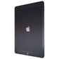 Apple iPad 10.2-inch (8th Gen) Tablet (A2270) Wi-Fi Only - 128GB / Space Gray iPads, Tablets & eBook Readers Apple - Simple Cell Bulk Wholesale Pricing - USA Seller