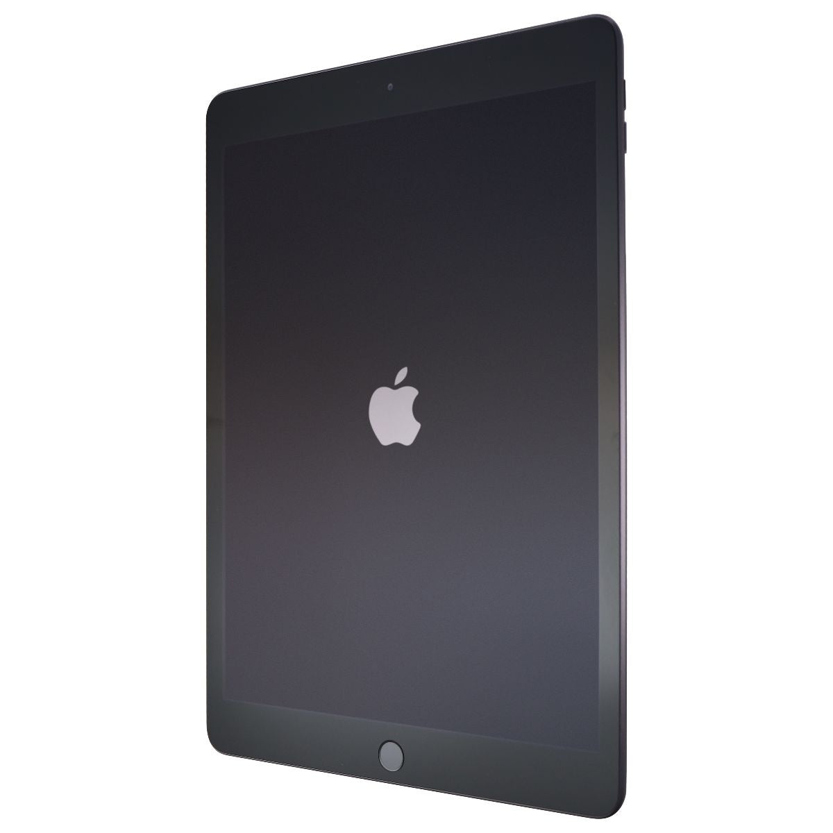 Apple iPad 10.2-inch (8th Gen) Tablet (A2270) Wi-Fi Only - 128GB / Space Gray iPads, Tablets & eBook Readers Apple - Simple Cell Bulk Wholesale Pricing - USA Seller
