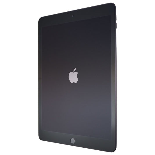 Apple iPad 10.2-inch (8th Gen) Tablet (A2270) Wi-Fi Only - 128GB / Space Gray iPads, Tablets & eBook Readers Apple    - Simple Cell Bulk Wholesale Pricing - USA Seller