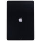 Apple iPad 10.2-inch (8th Gen) Tablet (A2270) Wi-Fi Only - 32GB / Space Gray