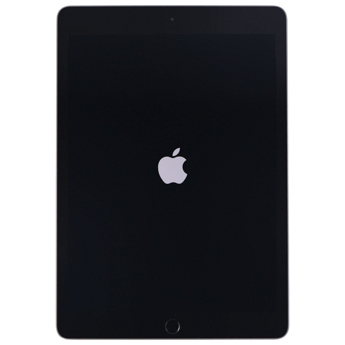 Apple iPad 10.2-inch (8th Gen) Tablet (A2270) Wi-Fi Only - 32GB / Space Gray iPads, Tablets & eBook Readers Apple - Simple Cell Bulk Wholesale Pricing - USA Seller