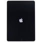Apple iPad 10.2-inch (8th Gen) Tablet (A2270) Wi-Fi Only - 32GB / Space Gray
