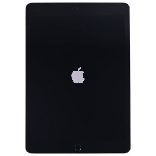 Apple iPad 10.2-inch (8th Gen) Tablet (A2270) Wi-Fi Only - 128GB / Space Gray iPads, Tablets & eBook Readers Apple - Simple Cell Bulk Wholesale Pricing - USA Seller