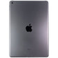 Apple iPad 10.2-inch (8th Gen) Tablet (A2270) Wi-Fi Only - 128GB / Space Gray iPads, Tablets & eBook Readers Apple    - Simple Cell Bulk Wholesale Pricing - USA Seller