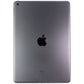 Apple iPad 10.2-inch (8th Gen) Tablet (A2270) Wi-Fi Only - 128GB / Space Gray iPads, Tablets & eBook Readers Apple - Simple Cell Bulk Wholesale Pricing - USA Seller