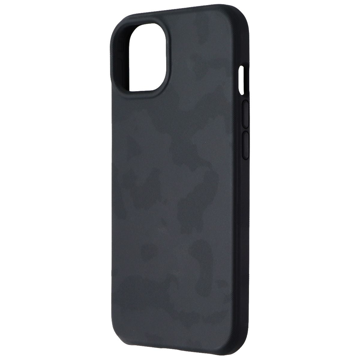 Tech21 Recovrd Series Protective Gel Case for iPhone 13 / 14 - Black Cell Phone - Cases, Covers & Skins Tech21    - Simple Cell Bulk Wholesale Pricing - USA Seller