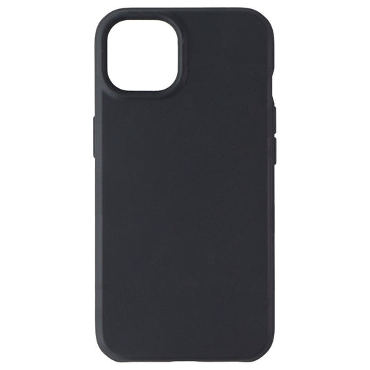 Tech21 Recovrd Series Protective Gel Case for iPhone 13 / 14 - Black