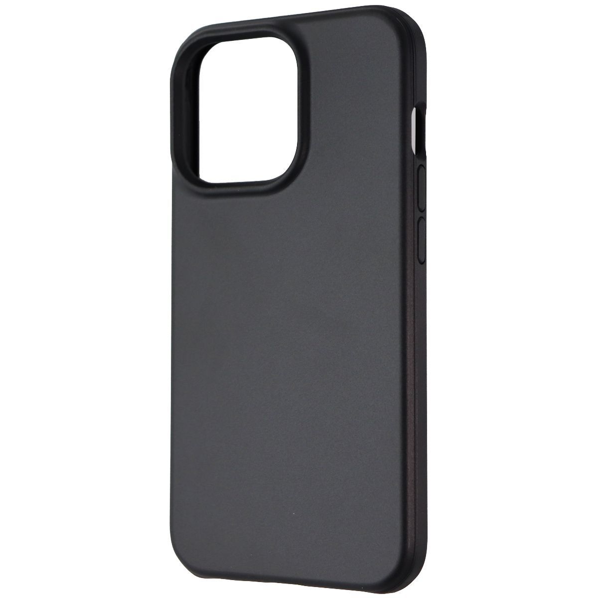 Tech21 EvoLite Series Flexible Gel Case for Apple iPhone 13 Pro - Black Cell Phone - Cases, Covers & Skins Tech21 - Simple Cell Bulk Wholesale Pricing - USA Seller