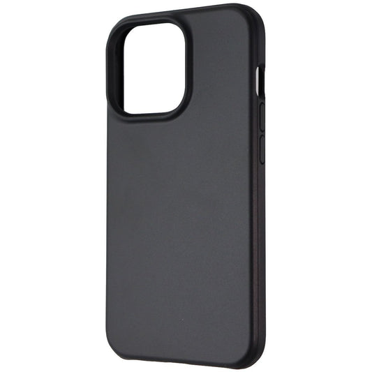 Tech21 EvoLite Series Flexible Gel Case for Apple iPhone 13 Pro - Black Cell Phone - Cases, Covers & Skins Tech21 - Simple Cell Bulk Wholesale Pricing - USA Seller