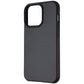 Tech21 EvoLite Series Flexible Gel Case for Apple iPhone 13 Pro - Black Cell Phone - Cases, Covers & Skins Tech21    - Simple Cell Bulk Wholesale Pricing - USA Seller
