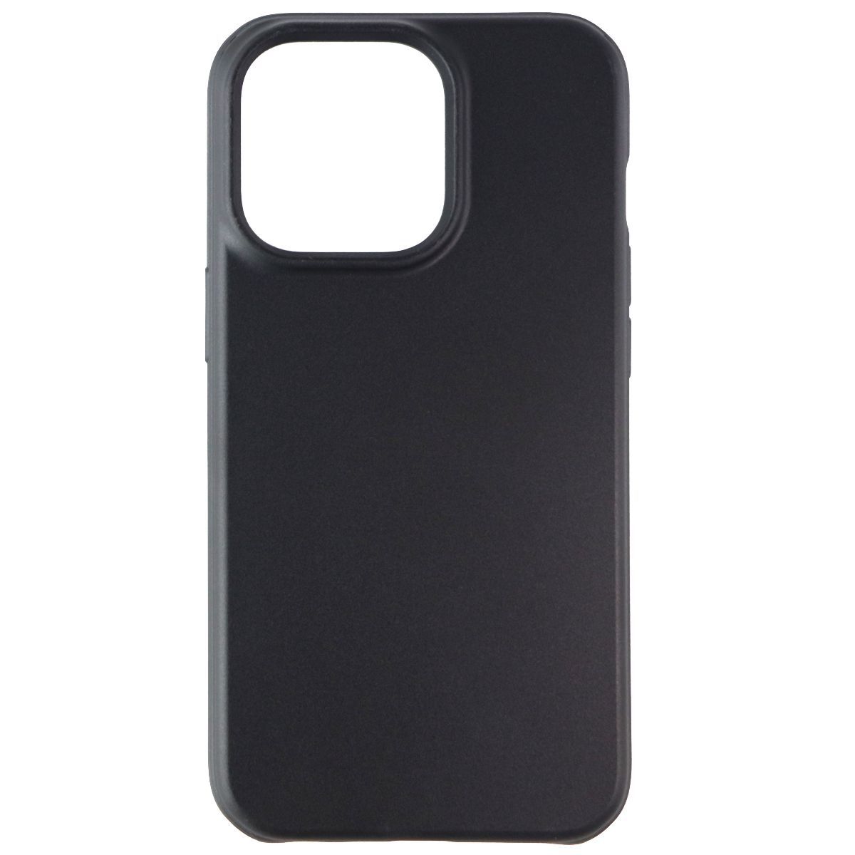 Tech21 EvoLite Series Flexible Gel Case for Apple iPhone 13 Pro - Black Cell Phone - Cases, Covers & Skins Tech21 - Simple Cell Bulk Wholesale Pricing - USA Seller